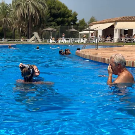 Estrella De Mar Villa *