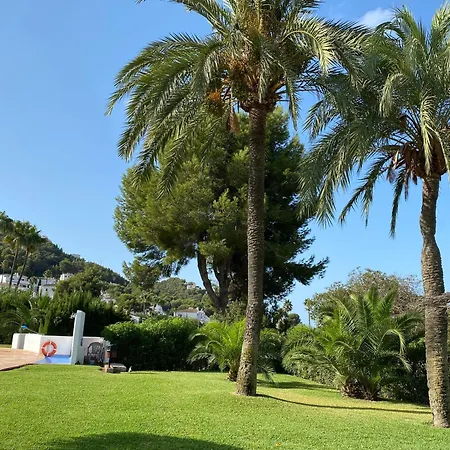Estrella De Mar *