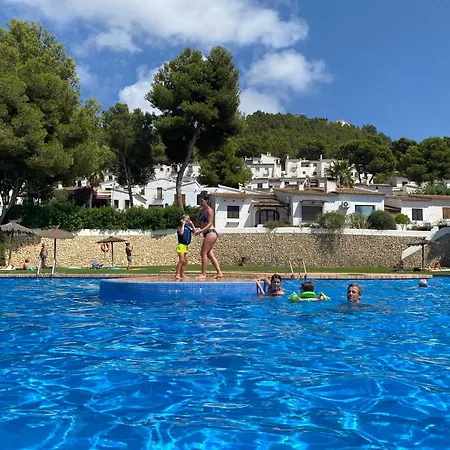 Estrella De Mar