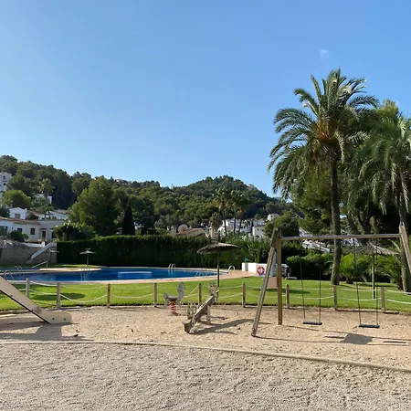 Estrella De Mar Villa