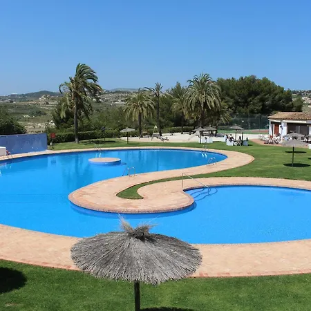 Villa Estrella De Mar
