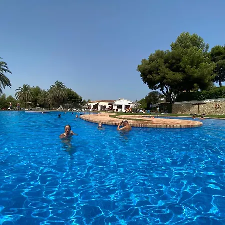 Estrella De Mar
