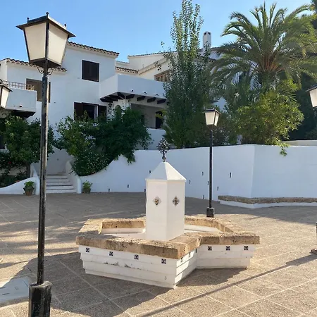 Estrella De Mar Villa