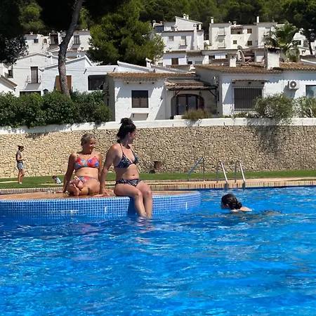 Estrella De Mar *