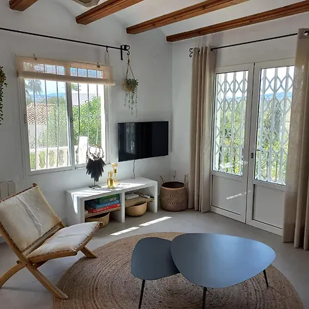 Villa Estrella De Mar