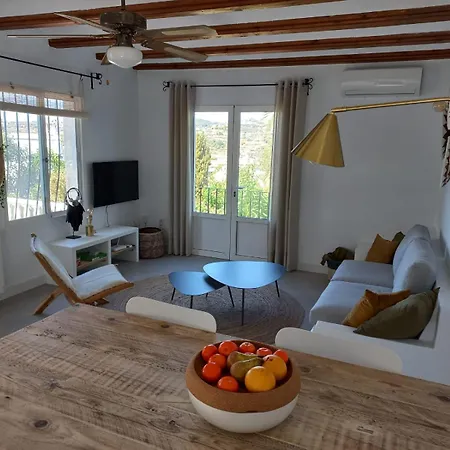 Estrella De Mar Villa *