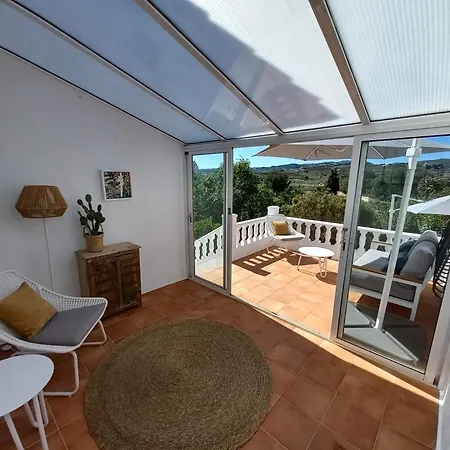 Villa Estrella De Mar