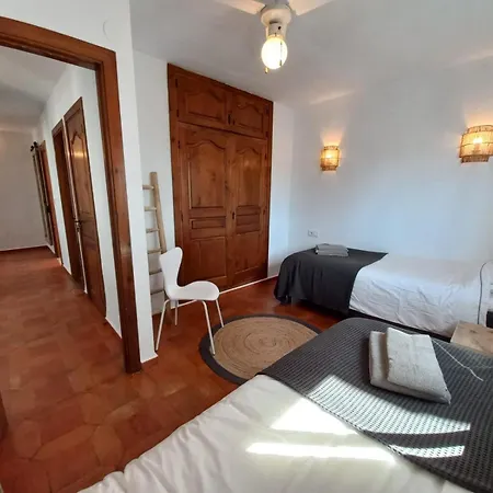 Villa Estrella De Mar