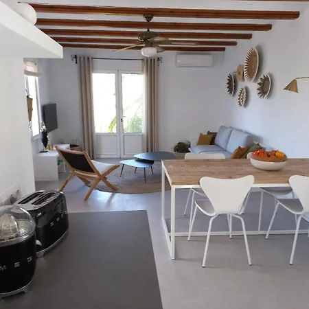 Villa Estrella De Mar
